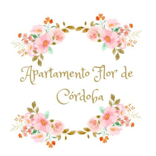 Apartment Flor De *